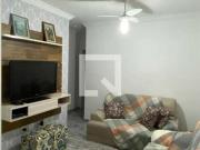Apto, Canto do Forte, 3 Quartos, 67 m2 Praia Grande