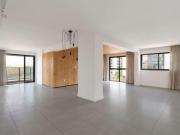 APTO CANTO+NASC+3 VGS