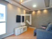 Apto, Canudos, 2 Quartos, 35 m2 Novo Hamburgo