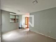 Apto, Canudos, 2 Quartos, 40 m2 Novo Hamburgo