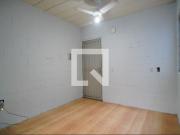 Apto, Canudos, 2 Quartos, 40 m2 Novo Hamburgo