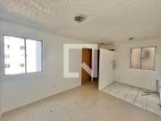 Apto, Canudos, 2 Quartos, 42 m2 Novo Hamburgo