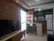 Apto, Canudos, 2 Quartos, 46 m2 Novo Hamburgo