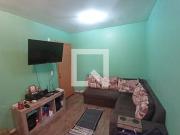 Apto, Canudos, 2 Quartos, 47 m2 Novo Hamburgo