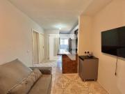 Apto, Canudos, 2 Quartos, 55 m2 Novo Hamburgo