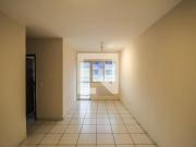 Apto, Caonzé, 2 Quartos, 103 m2 Nova Iguaçu