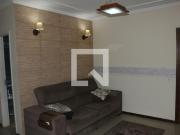 Apto, Caonzé, 2 Quartos, 65 m2 Nova Iguaçu