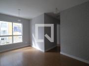 Apto, Capão Raso, 2 Quartos, 50 m2 Curitiba