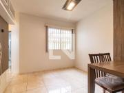 Apto, Capão Raso, 2 Quartos, 53 m2 Curitiba