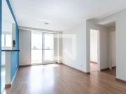 Apto, Capão Raso, 2 Quartos, 65 m2 Curitiba