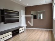 Apto, Capão Raso, 3 Quartos, 59 m2 Curitiba