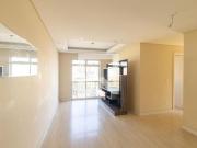 Apto, Capão Raso, 3 Quartos, 59 m2 Curitiba