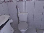 APTO CARAPICUÍBA