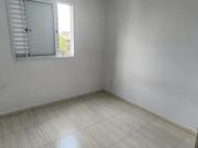APTO CARAPICUÍBA