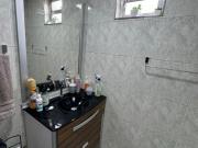 APTO CARAPICUÍBA