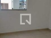 Apto, Cardoso, 2 Quartos, 45 m2 Contagem