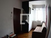 Casa, Carlos Prates, 1 Quarto, 75 m2 Belo Horizonte