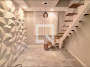 Apto, Carlos Prates, 2 Quartos, 140 m2 Belo Horizonte