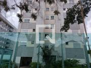 Apto, Carlos Prates, 2 Quartos, 58 m2 Belo Horizonte