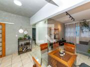 Apto, Carlos Prates, 2 Quartos, 65 m2 Belo Horizonte