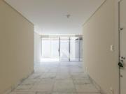Apto, Carlos Prates, 3 Quartos, 115 m2 Belo Horizonte