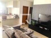 Apto, Carlos Prates, 3 Quartos, 120 m2 Belo Horizonte