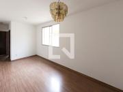 Apto, Carlos Prates, 3 Quartos, 67 m2 Belo Horizonte