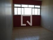 Apto, Carlos Prates, 3 Quartos, 69 m2 Belo Horizonte