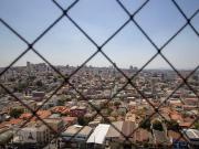 Apto, Carlos Prates, 3 Quartos, 75 m2 Belo Horizonte Apto, Carlos Prates, 3 Quartos, 75 m2 Belo Horizonte