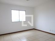 Apto, Carlos Prates, 3 Quartos, 76 m2 Belo Horizonte