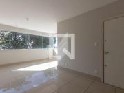 Apto, Carlos Prates, 3 Quartos, 85 m2 Belo Horizonte