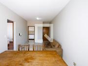 Apto, Carlos Prates, 3 Quartos, 95 m2 Belo Horizonte