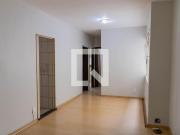 Apto, Carlos Prates, 3 Quartos, 96 m2 Belo Horizonte Apto, Carlos Prates, 3 Quartos, 96 m2 Belo Horizonte