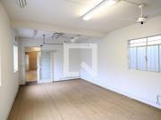 Apto, Carmo Sion, 1 Quarto, 180 m2 Belo Horizonte