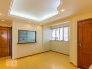 Apto, Carmo Sion, 1 Quarto, 45 m2 Belo Horizonte