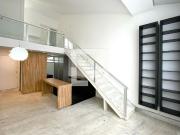 Apto, Carmo Sion, 1 Quarto, 50 m2 Belo Horizonte