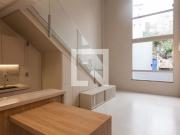 Apto, Carmo Sion, 1 Quarto, 60 m2 Belo Horizonte