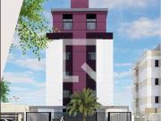 Apto, Carmo Sion, 2 Quartos, 111 m2 Belo Horizonte