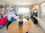 Apto, Carmo Sion, 2 Quartos, 127 m2 Belo Horizonte