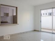 Apto, Carmo Sion, 2 Quartos, 137 m2 Belo Horizonte