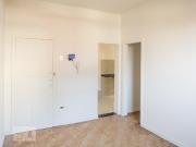 Apto, Carmo Sion, 2 Quartos, 70 m2 Belo Horizonte