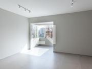 Apto, Carmo Sion, 2 Quartos, 75 m2 Belo Horizonte