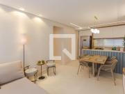 Apto, Carmo Sion, 2 Quartos, 82 m2 Belo Horizonte