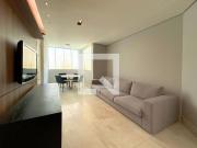 Apto, Carmo Sion, 3 Quartos, 100 m2 Belo Horizonte