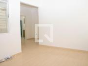 Apto, Carmo Sion, 3 Quartos, 110 m2 Belo Horizonte Apto, Carmo Sion, 3 Quartos, 110 m2 Belo Horizonte