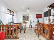 Apto, Carmo Sion, 3 Quartos, 200 m2 Belo Horizonte