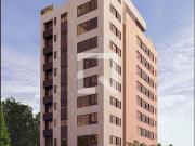 Apto, Carmo Sion, 3 Quartos, 89 m2 Belo Horizonte