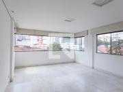 Apto, Carmo Sion, 4 Quartos, 120 m2 Belo Horizonte