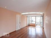 Apto, Carmo Sion, 4 Quartos, 129 m2 Belo Horizonte