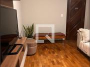 Apto, Carmo Sion, 4 Quartos, 137 m2 Belo Horizonte